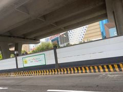 -居然之家(黑龙江南路店)