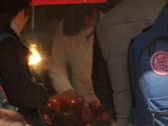 -章云板鸭(总店)