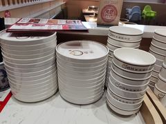 -杨翔豆皮涮牛肚(万和城店)