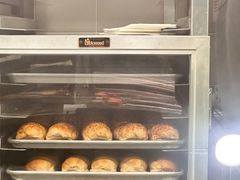 -赛百味SUBWAY(建六宜安广场店)