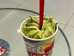 -DQ·蛋糕·冰淇淋(东方宝泰店)