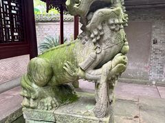 -天一阁博物院