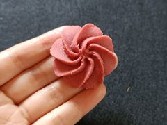 -味多美蛋糕(西大望路店)