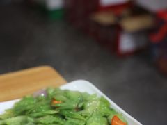 -粤华烧腊(胥口店)