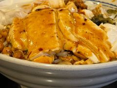 -多味居(剪子巷店)