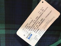 -梅龙镇广场