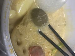 -张亮麻辣烫(无锡茂业天地店)