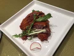 -宁波石浦大饭店(新材料城店)