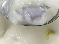 -星星奶冰·汤圆(王串场店)