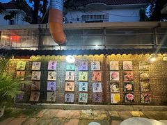 -陶缘一号·四季缘·老字号顺德菜·户外婚礼家宴(西滘店)