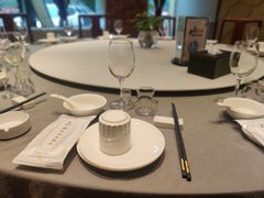 -钱记·乡野菜(紫荆花路店)