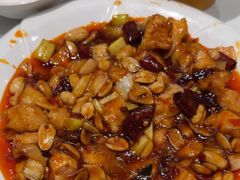 -紫光园(燕郊总店)