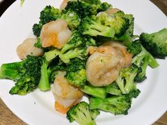 -河沿肉饼Beijing Pie(锡拉胡同店)