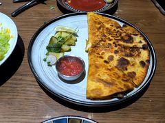 -See Ya回见墨西哥餐厅