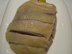 -老吉士(环贸iapm店)