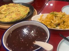 -宏状元现熬粥·京味菜(五棵松店)