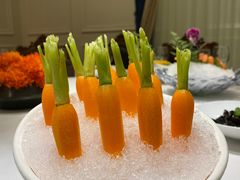 -宝燕壹号(长寿店)