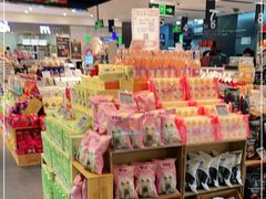 -Ole精品超市(南宁万象城店)