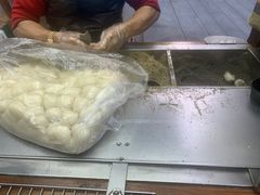 -叶氏麻糍(鼓浪屿店)