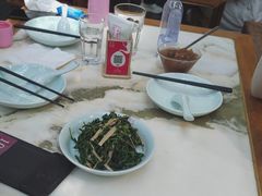 -小吊梨汤·北京菜(香山店)