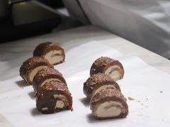 -王森咖啡西点烘焙培训(上海名厨中心店)