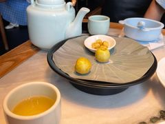 -苏帮袁Sue Cuisine(来福士店)
