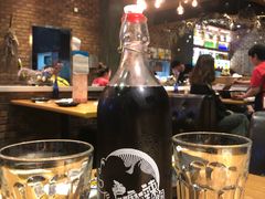 -一麻一辣麻辣香锅(方庄店)