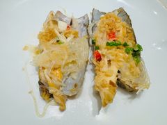 -京彩臻品火锅