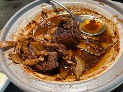 -闽海肴(北辰荟店)