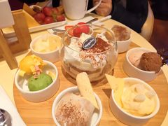 -哈根达斯(国瑞店)