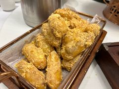 -天和晟新京菜.水煮鱼.湘土菜(国展店)