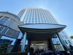 -牡丹国际大酒店-港式茶餐厅