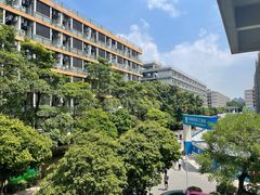 -鹿其林酒家(大学城店)