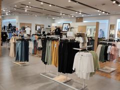 -hotwind热风(重庆悦荟店)