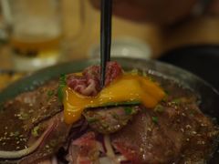 -一本钓鲔鱼屋