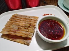 -听香·678茶铺(猛追湾店)