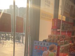 -味多美蛋糕(义和庄地铁店)