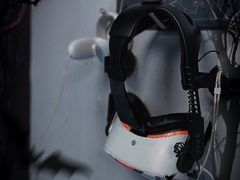 -VR+乐园·VR电竞·家庭亲子·密室逃脱·轰趴团建