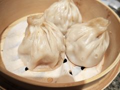 -南京大牌档(之心城店)