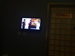 -鸥迪足道(前门店)