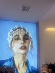 -盘子女人坊古装写真摄影(南京总店)