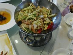 -碧丽宫大酒店(召稼楼店)