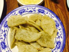 -天和晟新京菜.水煮鱼.湘土菜(国展店)