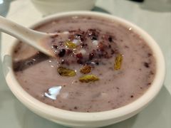 -孟记粥铺·家常菜·烧烤·粥(亚运村店)