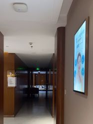 -厦门美莱整形美容医院