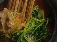 -有滋有味烧烤涮(果园星城C区店)