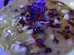 -夜猫子串吧·龙虾.江西小炒(万塘路店)