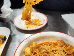 -堂堂小伙夫·辽宁小吃大排档(京西大悦城店)