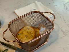 -IL Forno 意坊·意大利餐厅(花园店)