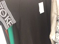 -阪急百货店(梅田总店)
